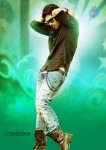 Iddarammayilatho Latest Photos