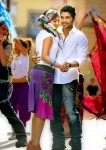 Iddarammayilatho Latest Stills