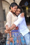 Iddarammayilatho New Photos