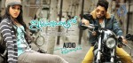 Iddarammayilatho Audio Release Posters