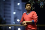 Idhu Namma Aalu Tamil Movie Stills
