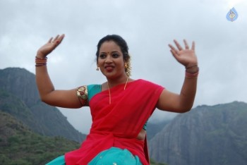 Indra Kobai Tamil Film Photos