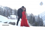 Indrudu Movie New Stills