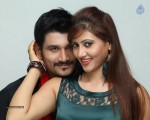 Injimarappa Tamil Movie Stills