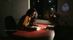 Inkennallu Movie Stills