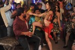 Intelligent Idiots Movie Hot Stills