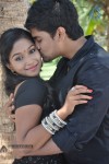 Iru Killadigal Tamil Movie Stills