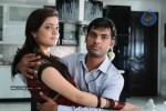 Ishtam Tamil Movie Stills