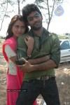 Istapadithe Movie New Stills