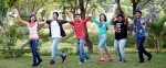 Its My Life New Pics