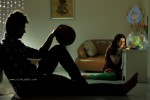 Its My Love Story Movie Latest Stills