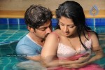 Ivan Chatriyan Tamil Movie Spicy Gallery