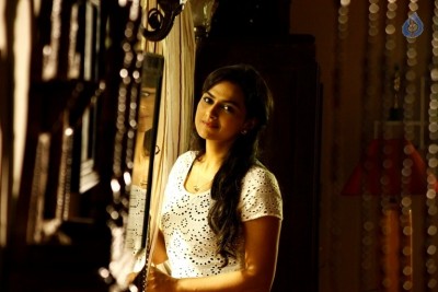 Ivan Thanthiran Tamil Movie Stills