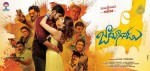 Jadoogadu Action Posters