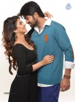 Jadoogadu Movie Stills