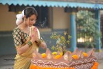 Jagannatakam Movie Photos