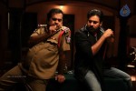 JAI Tamil Movie Stills