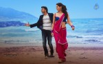 James Bond New Stills and Poster