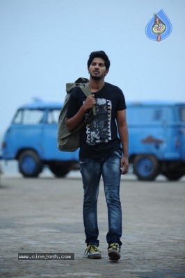 Janatha Hotel Movie Stills And Posters