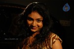 Jayammu Nichayammura Movie Stills
