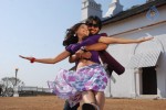 Jhalak Movie Latest Stills