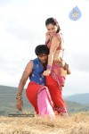 Jhummandi Naadam Movie New Stills