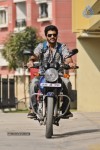 JK Enum Nanbanin Vaazhkai Tamil Movie Stills