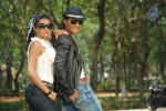 Jollyga Enjoy Cheddam Movie Stills