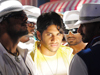 Josh Movie photos - Naga Chaitanya - Karthika 