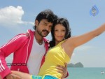 Joy Movie New Stills