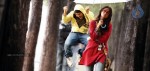 Julaayi Movie New Photos