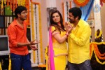 Jump Jilani Movie Stills