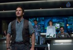 Jurassic World Movie Stills