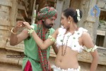 Jyothi Kalyanam Movie Stills