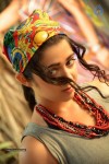 Jyothi Lakshmi Movie New Stills