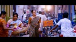Jyothika Stills in 36 Vayadhinile Movie