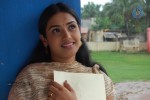 Kaadhal Paadhai Tamil Movie Stills