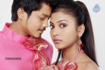 Kaadhal Theevu Tamil Movie Stills
