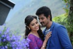 Kaaki Sattai Tamil Movie New Photos