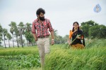 Kaalicharan Movie New Photos