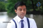 Kaaraalu Miriyalu Movie Stills