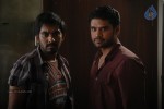 Kabadam Tamil Movie Stills