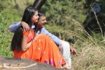 Kadhalai Kadhalikkiren Movie Stills