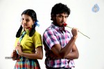 Kadhalai Thavira Veru Ondrum Illai Tamil Movie Stills