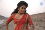Kadhali Kanavillai Tamil Movie Stills