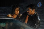  Koffi Bar Movie New Stills