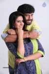 Kai Raja Kai Movie New Photos