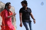 Kai Raja Kai Movie Stills