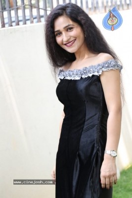 Kailasapuram Kings Movie Teaser Launch Photos