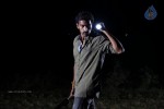 Kakatiyudu Movie Stills n Posters